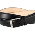 【2022年版】クリスマスプレゼント人気メンズ本革ベルトランキングTOP20!