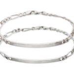 【2022年版】ペアブレスレット人気クリスマスプレゼントランキングTOP20!