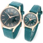 人気ブランドペアウォッチ/2022年クリスマスプレゼントランキングTOP22!