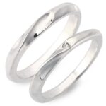 【2022年最新】クリスマスプレゼント人気ペアリングランキングTOP20!