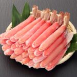 【2022年版】100本入りの人気かに通販・おすすめランキングTOP10!