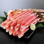 ズワイガニ&タラバガニ人気食べ比べセット｜2022年通販ランキングTOP11!