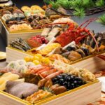 【2025年版】手ごろな2万円台の人気おせちランキングTOP10！