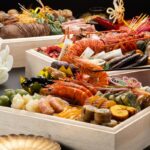 【2025年最新】5万円以上の贅沢おせち人気ランキングTOP10！