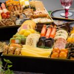 【2025年版】人気の7寸サイズおせち・おすすめランキングTOP10！