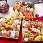 【2025年最新】人気シェフ林裕人監修のおせちランキングBEST3！