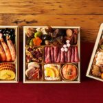 【早割あり】オイシックス人気おせち2025年おすすめ通販ランキングTOP16!
