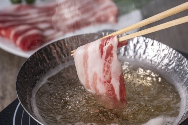 2022年人気しゃぶしゃぶ豚肉1kgセット/ふるさと納税還元率ランキング！