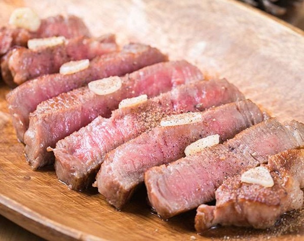 【2022年】おすすめシャトーブリアンふるさと納税還元率ランキングTOP20!