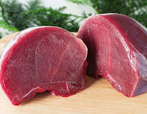 人気のおすすめジビエ鹿肉｜2022年ふるさと納税還元率ランキングTOP20!