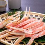 【2022年版】おすすめカニしゃぶ・ふるさと納税還元率ランキングTOP10!