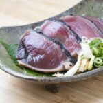 人気の訳ありカツオのたたき｜2022年ふるさと納税還元率ランキングTOP16!