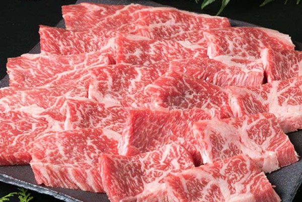 【2022年版】ふるさと納税おすすめカルビ焼肉·還元率ランキングTOP10!
