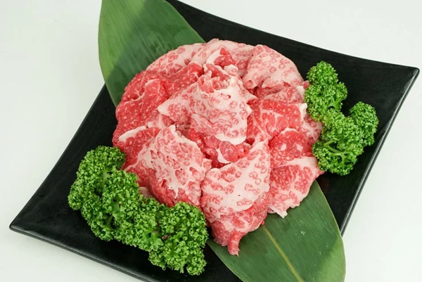人気のおすすめA5すき焼き肉/2022年ふるさと納税還元率ランキングTOP20!