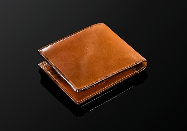 【2025年最新】メンズ2つ折り財布バレンタイン人気ランキングTOP10!