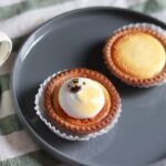 【2025年版】バレンタインに人気のチーズタルト通販ランキングTOP10!