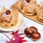 【2025年版】人気モンブラン通販バレンタインお取り寄せランキングTOP10