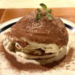 【2025年版】人気ティラミス/バレンタインお取り寄せランキングTOP10!