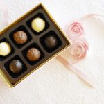 【2025年版】人気トリュフ/バレンタインお取り寄せ通販ランキングTOP10!