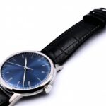 【2025年版】3万円以下のメンズ腕時計/バレンタイン人気ランキングTOP10