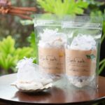 【2025年版】おすすめ入浴剤セット/ホワイトデーお返しランキングTOP10!