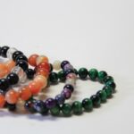 【彼女へのお返しに人気】2025年ホワイトデーブレスレットランキングTOP10