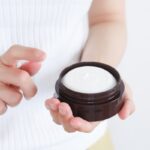 【2025年版】ホワイトデー人気ハンドクリームギフトランキングTOP10!