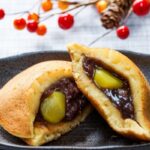 【2025年版】おすすめ高級和菓子ホワイトデー人気お返しランキングTOP10!