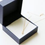 【彼女へのお返しに人気】2025年ホワイトデーネックレスランキングTOP10!